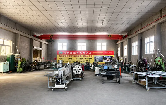 //wm.cdn.cn86.cn/wanlixinzhuang/2026/07/300e7159f1jx6bob.png?x-oss-process=image/format,webp