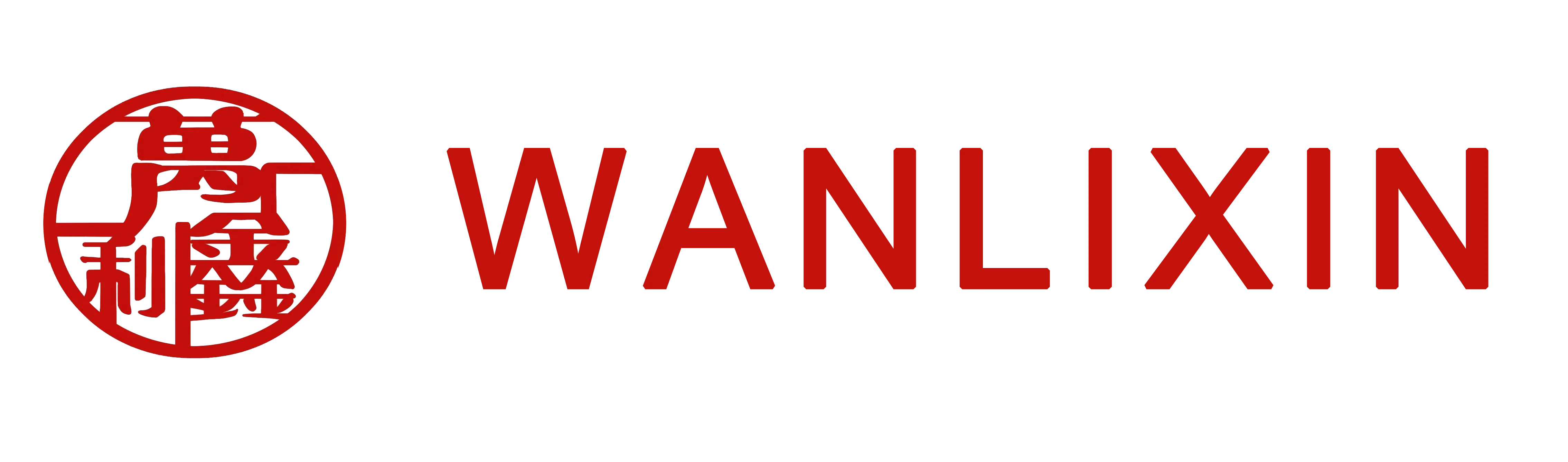 Jinzhou Wanlixin Decorative Materials Co., Ltd