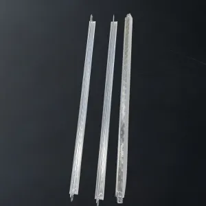 Moisture Resistant Paint-baked keel