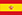 sp