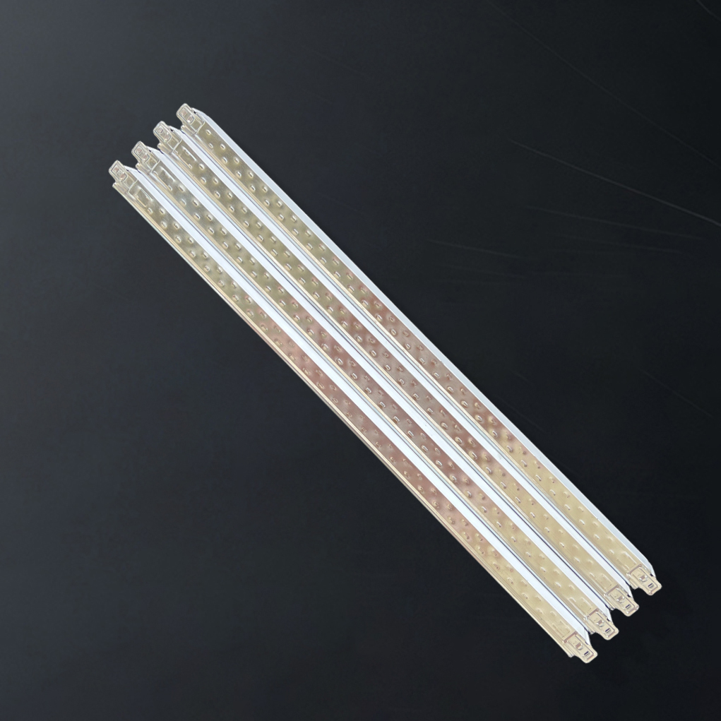 Ceiling Support System Engineering Tips