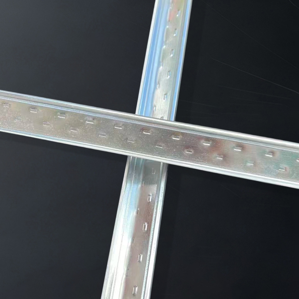 Ceiling Materials Comparison Guide