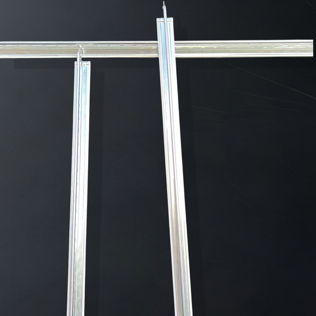 Ceiling Installation Labor Cost Reduction Tips