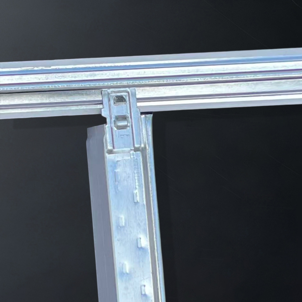 Mineral Wool Board Ceiling Performance Guide