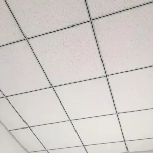 Suspended Ceiling Systems Gypsum False Ceiling Gypsum Plasterboard Suspended Ceiling Sheet
