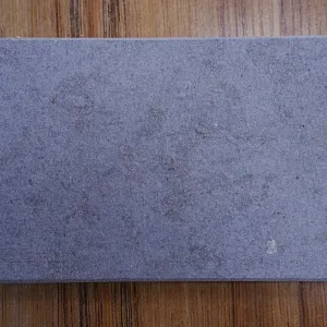 Gipsum Board Fire Resistant Plasterboard Gypsum Board 12Mm Gypsum Plates for Ceiling
