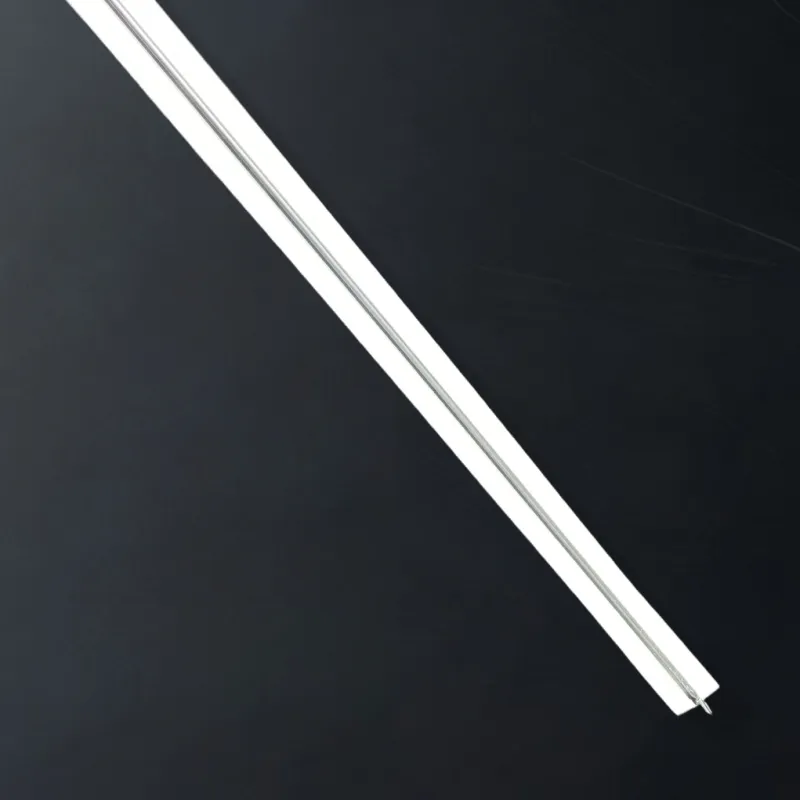 Factory Direct Painted Ceiling T-Grid