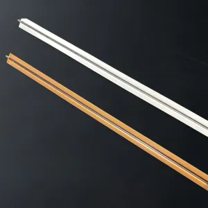 Lightweight Commercial Ceiling Grid