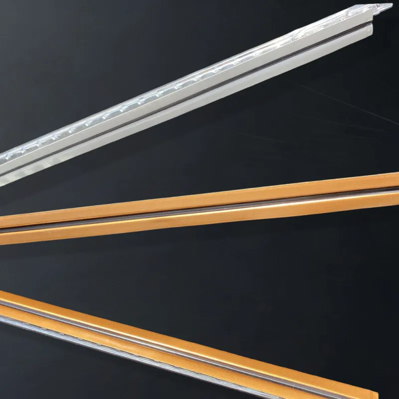 OEM Suspended Ceiling Grid Supplier