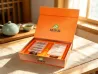 15-Year Aged Huazhou Juhong Slices(Individually Packaged Sachets, Premium Gift Box)