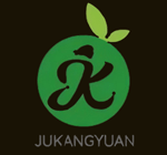 logo2.png