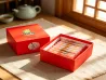 5-Year Aged Huazhou Juhong Slices(Individually Packed Gift Box)