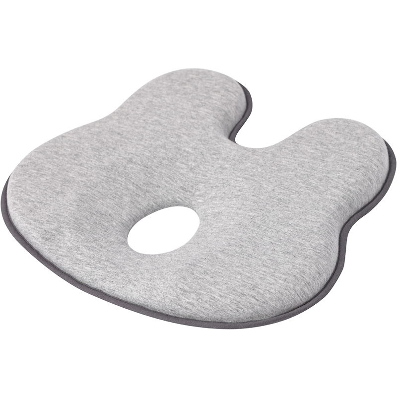 2515 Rabbit Baby Pillow