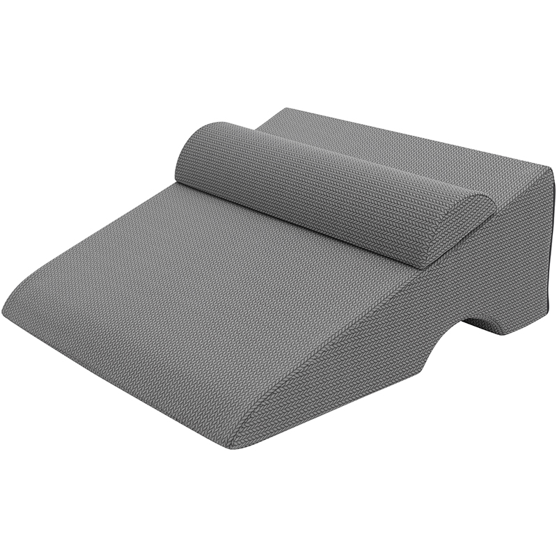 2510 Upgraded Bed Wedge Pillow