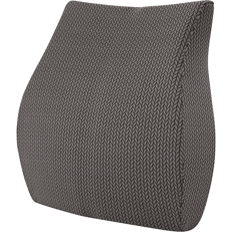 2524 Premium Lumbar Support Cushion