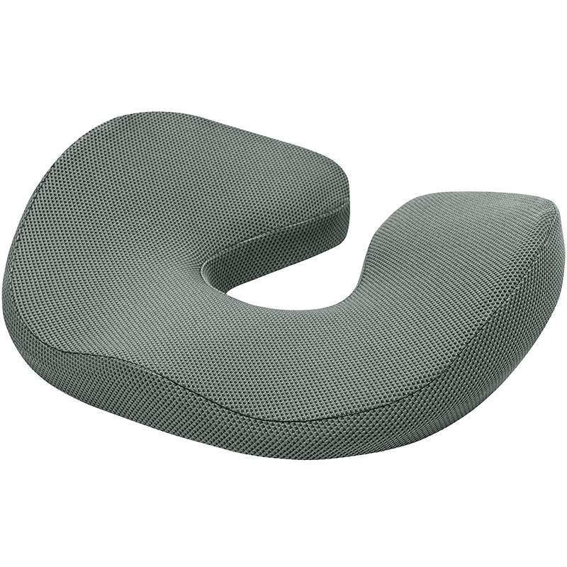 2527 Pressure Relief Seat Cushion
