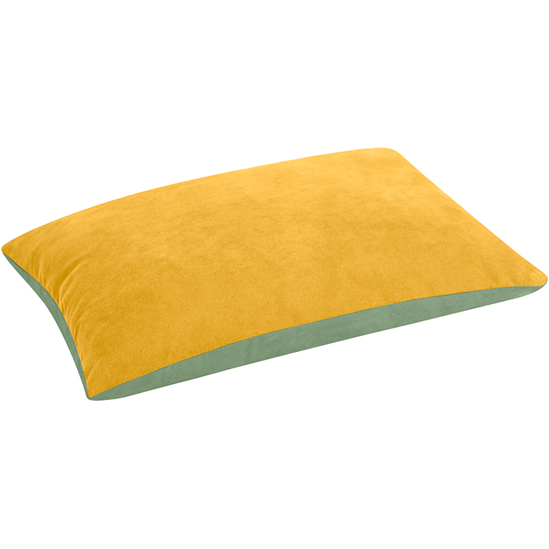 2555 Camping & Travel Pillow