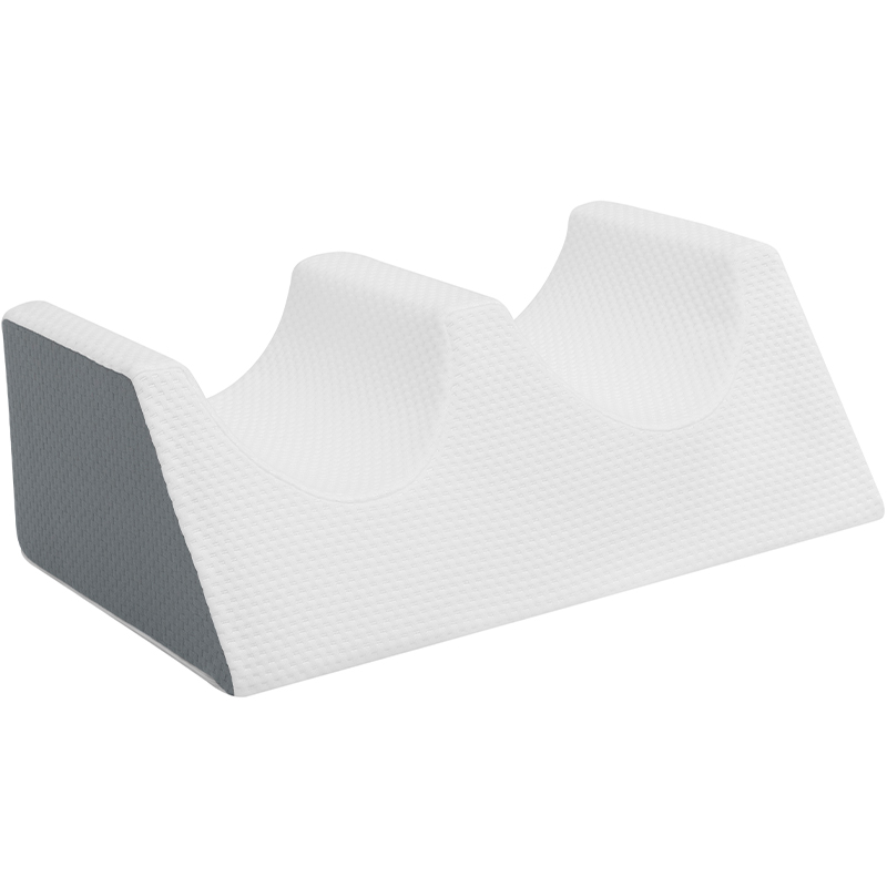 2513 Double Leg Elevating Pillow