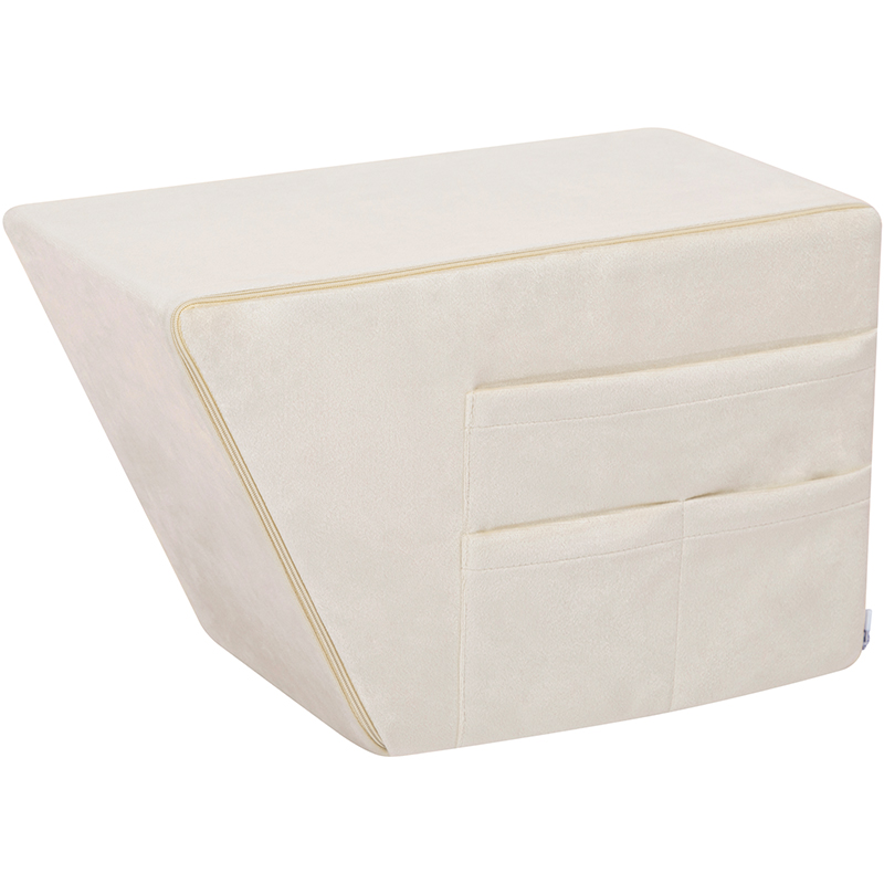 2511 Arm Support Pillow