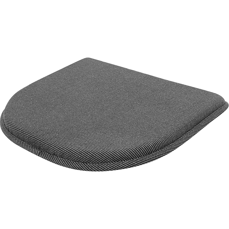 2530 Non-Slip Chair Cushion