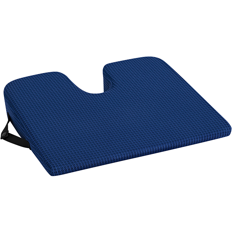 2558-1 Comfort Seat Cushion
