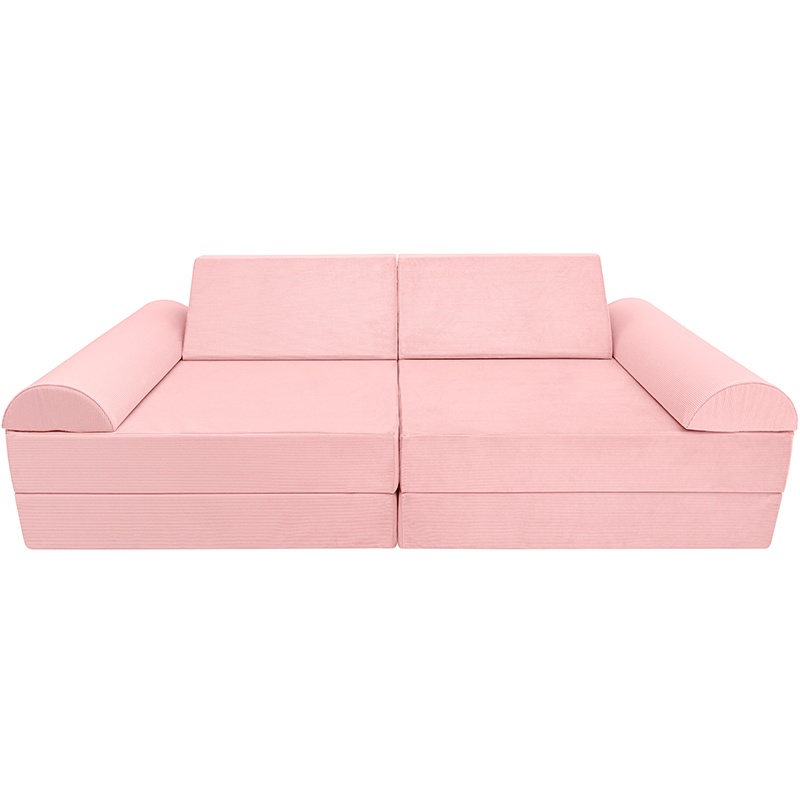 2616 Creative Kids Couch Set