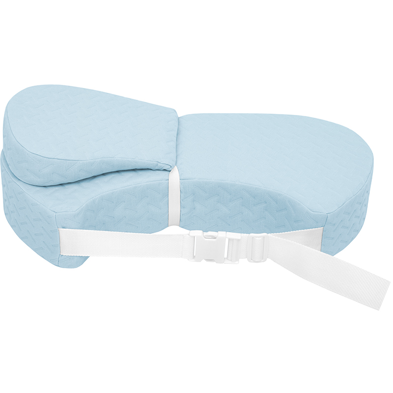 2615 Upgraded Adjustable Nursing Pillow