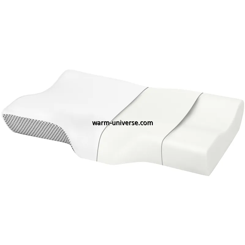 Warm Universe Home Products Co., Ltd. — image 4
