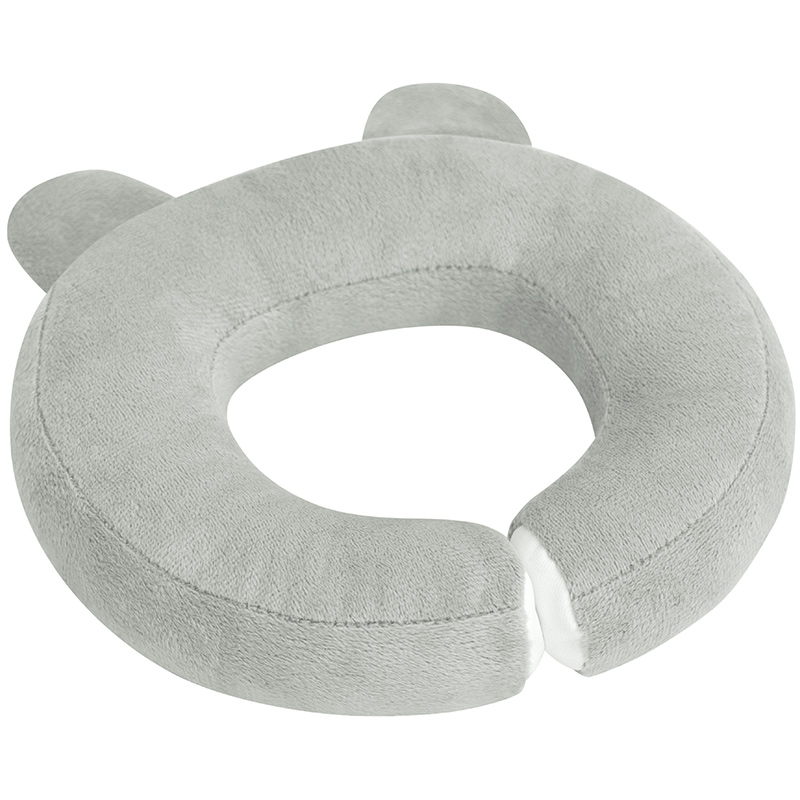 2617 Baby Neck Support Pillow with Magnet Buckle