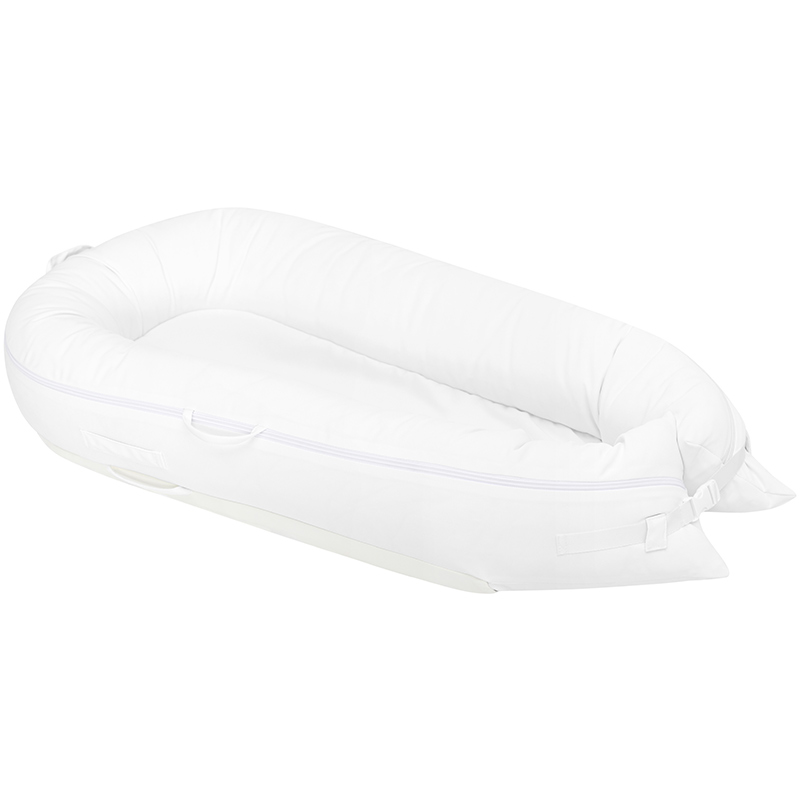 2614 Baby Sleeping Nest Bed