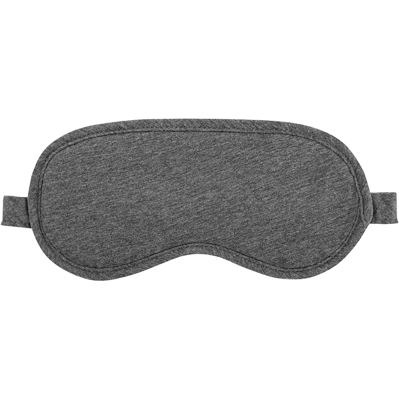 2624 Memory Foam Eye Mask