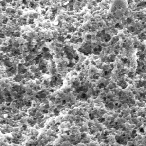 Sandblasting-and-Acid-etching-Surface-Treatment-for-Zirconia-Ceramic-Implants