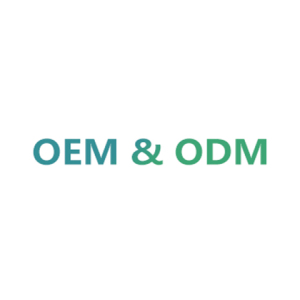 OEM & ODM