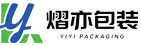 Wenzhou Yiyi Packaging - Home