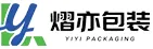 Wenzhou Yiyi Packaging logo