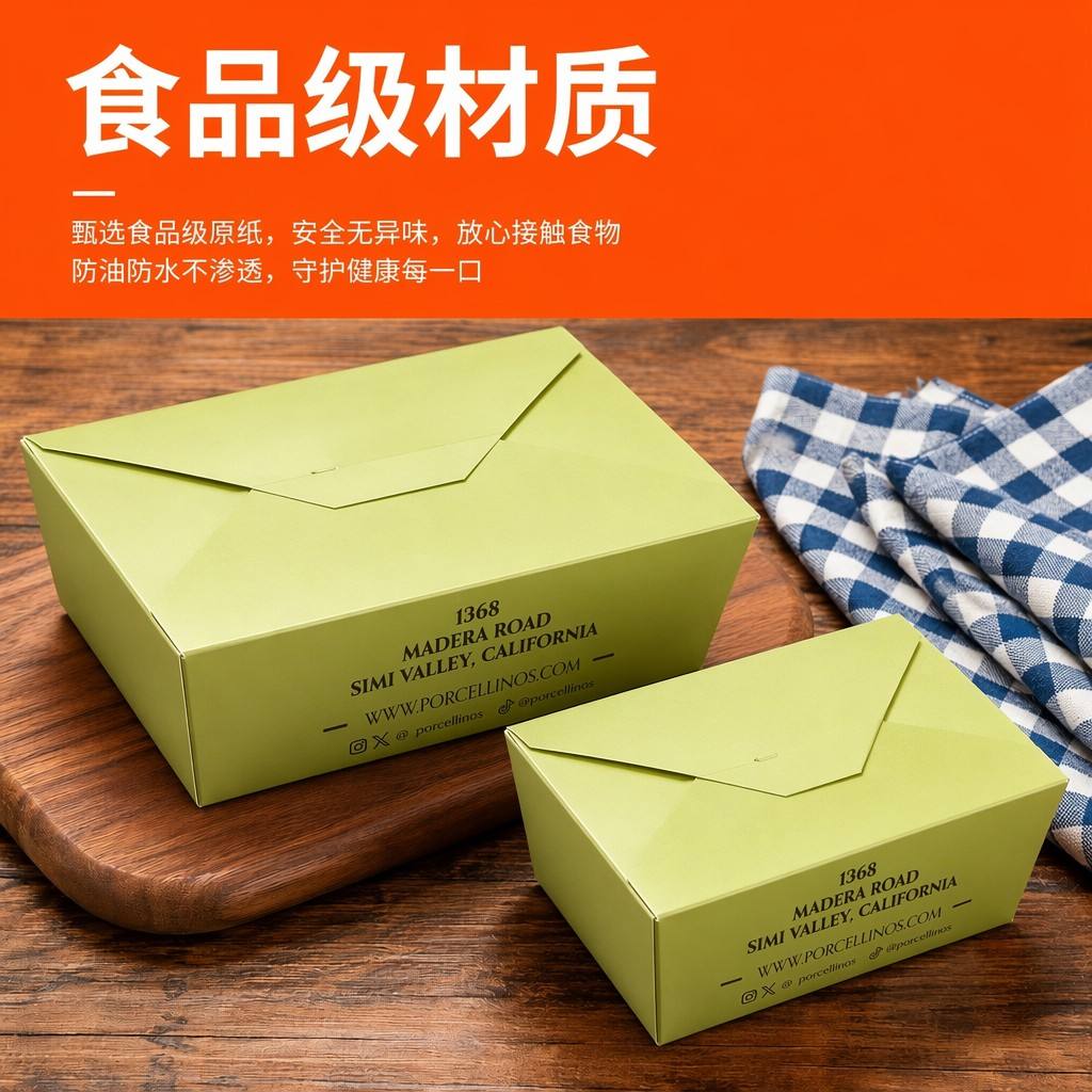 详情页6.jpg