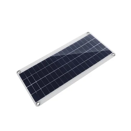 Solar photovoltaic products