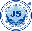 Weihai Jieshi Daily Necessities Co., Ltd