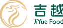 产品中心