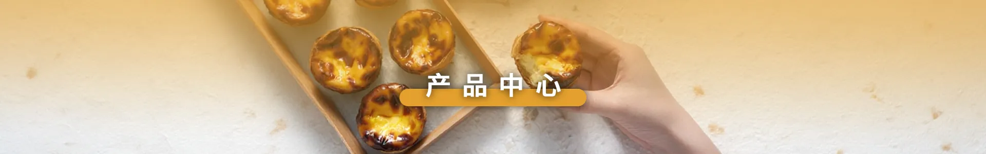 产品中心