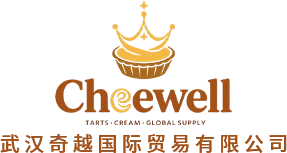 武汉奇越国际贸易有限公司