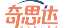 产品中心