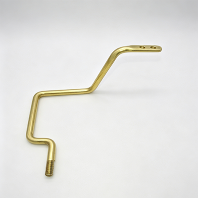  Widesdent Aluminum Flat Bars and Aluminum Parts Busbar: What Are the Most Searched Buying Tips?