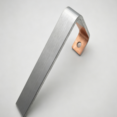 copper-clad aluminum4