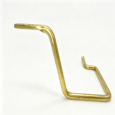 Copper flexible connection manufacturer for substations: What Features Matter?