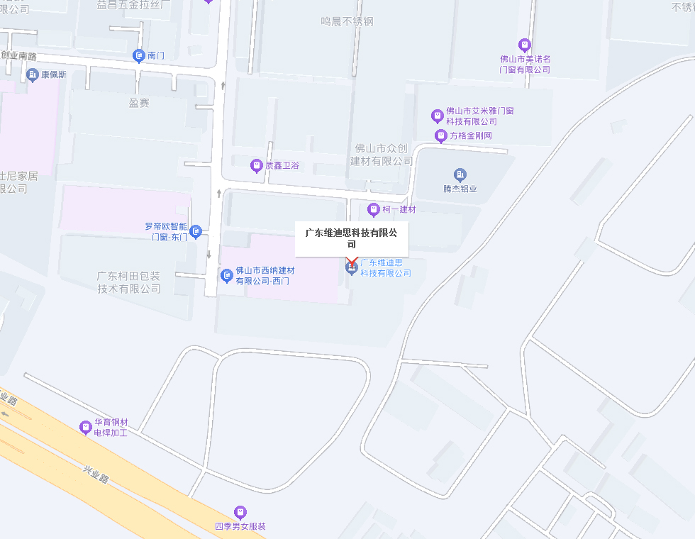 未标题-1.jpg