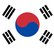 2韩国.png