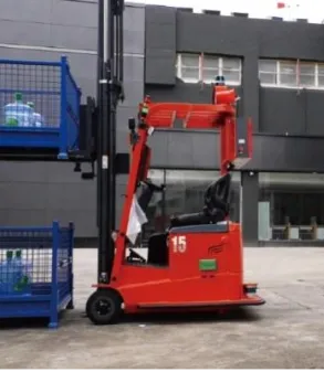 Indoor&ndash;Outdoor&nbsp; Cross-zone&nbsp;Operations