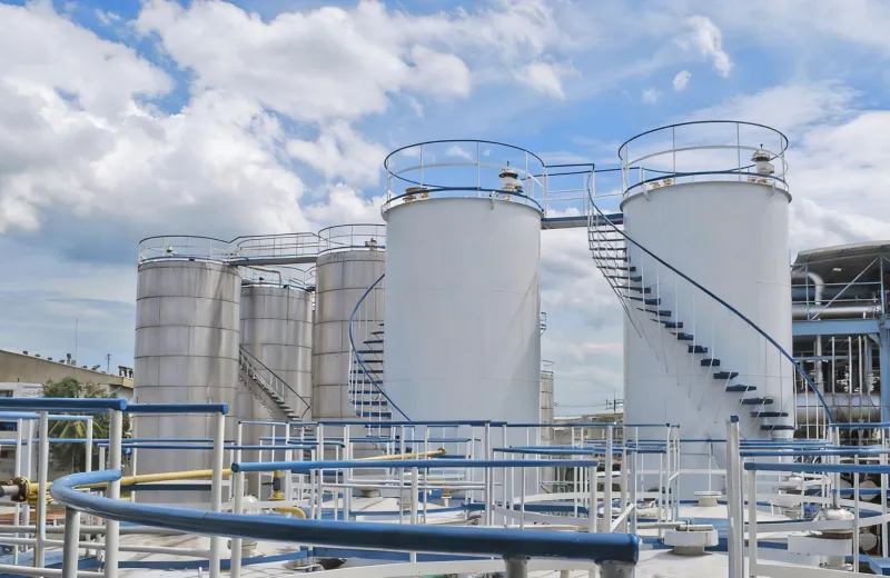 Operator Location | Safety                                                 