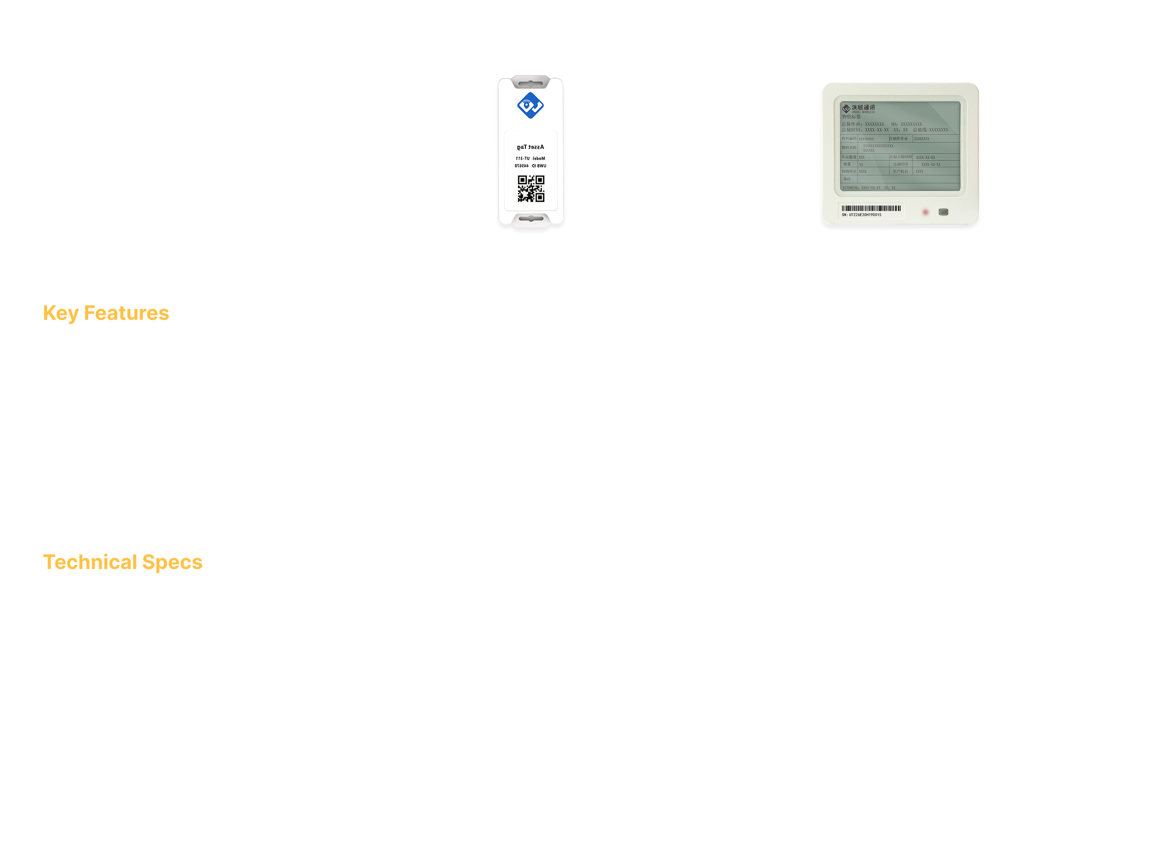 Frame 1116607031@2x.png